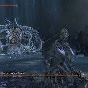 Bloodborne - galeria zdjęć - filmweb