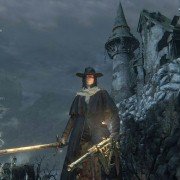 Bloodborne - galeria zdjęć - filmweb