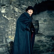 Drakula - galeria zdjęć - filmweb