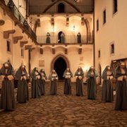 Dracula - galeria zdjęć - filmweb