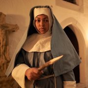 Dracula - galeria zdjęć - filmweb