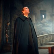 Dracula - galeria zdjęć - filmweb
