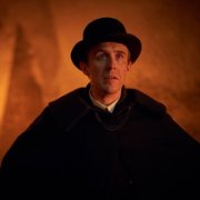 Dracula - galeria zdjęć - filmweb