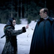 Dracula - galeria zdjęć - filmweb