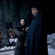 Dracula - galeria zdjęć - filmweb