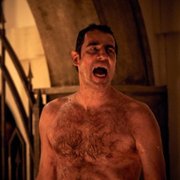 Dracula - galeria zdjęć - filmweb