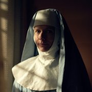 Dracula - galeria zdjęć - filmweb