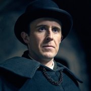 Dracula - galeria zdjęć - filmweb