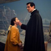 Dracula - galeria zdjęć - filmweb