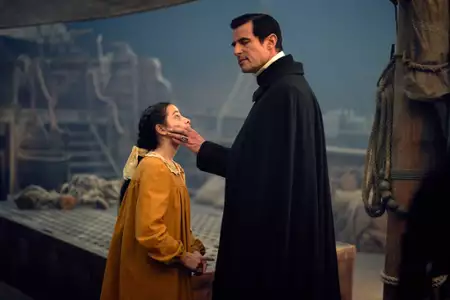 Drakula - galeria zdjęć - filmweb