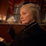 Drakula - galeria zdjęć - filmweb