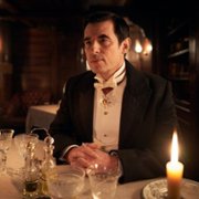 Drakula - galeria zdjęć - filmweb