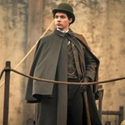 Dracula - galeria zdjęć - filmweb