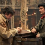 Dracula - galeria zdjęć - filmweb