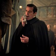 Dracula - galeria zdjęć - filmweb