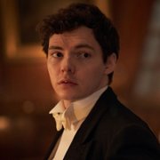 Dracula - galeria zdjęć - filmweb