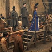Dracula - galeria zdjęć - filmweb