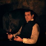 Dracula - galeria zdjęć - filmweb
