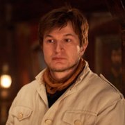 Dracula - galeria zdjęć - filmweb