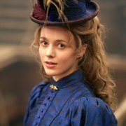 Dracula - galeria zdjęć - filmweb