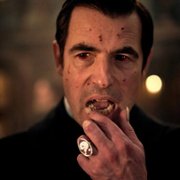 Dracula - galeria zdjęć - filmweb