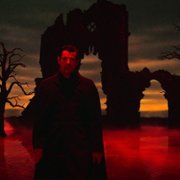 Dracula - galeria zdjęć - filmweb