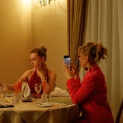 Babystar - galeria zdjęć - filmweb