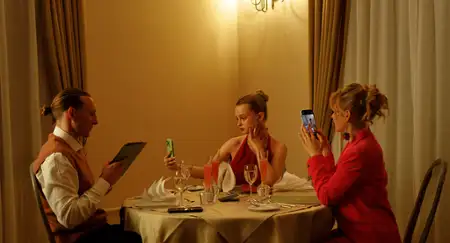Babystar - galeria zdjęć - filmweb