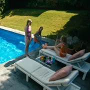 Babystar - galeria zdjęć - filmweb