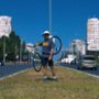 Poslednii Prokol - galeria zdjęć
