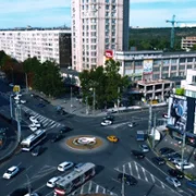 Poslednii Prokol - galeria zdjęć - filmweb