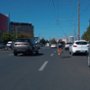 Poslednii Prokol - galeria zdjęć