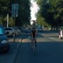 Poslednii Prokol - galeria zdjęć