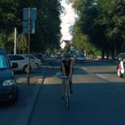 Poslednii Prokol - galeria zdjęć - filmweb