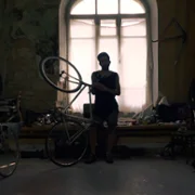 Poslednii Prokol - galeria zdjęć - filmweb