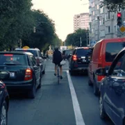 Poslednii Prokol - galeria zdjęć - filmweb