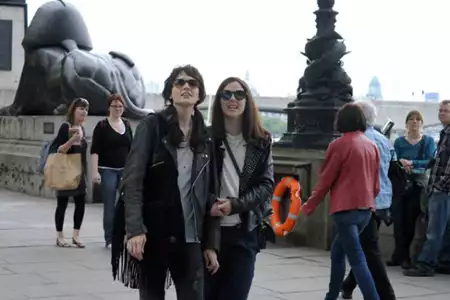 Pułapka na Kopciuszka - galeria zdjęć - filmweb