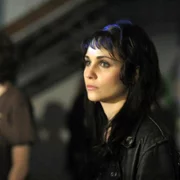 Trap for Cinderella - galeria zdjęć - filmweb