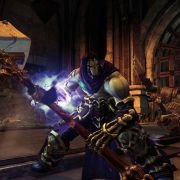 Darksiders II - galeria zdjęć - filmweb
