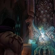 Darksiders II - galeria zdjęć - filmweb