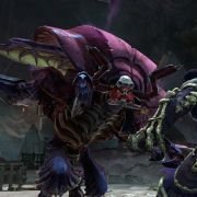 Darksiders II - galeria zdjęć - filmweb