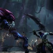 Darksiders II - galeria zdjęć - filmweb