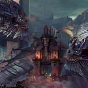 Darksiders II - galeria zdjęć - filmweb