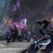 Darksiders II - galeria zdjęć - filmweb