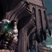 Darksiders II - galeria zdjęć - filmweb