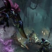 Darksiders II - galeria zdjęć - filmweb