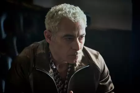 Gangi Londynu - galeria zdjęć - filmweb
