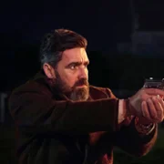Gangi Londynu - galeria zdjęć - filmweb