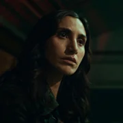 Gangi Londynu - galeria zdjęć - filmweb