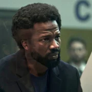Gangi Londynu - galeria zdjęć - filmweb